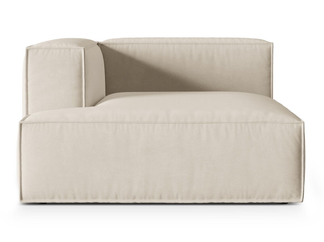 Modulare Sitzgruppe Sonsore 104 (Paris Cream)