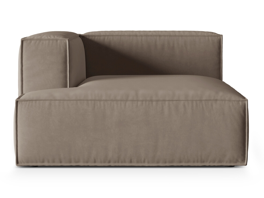 Modulare Sitzgruppe Sonsore 104 (Paris Khaki)