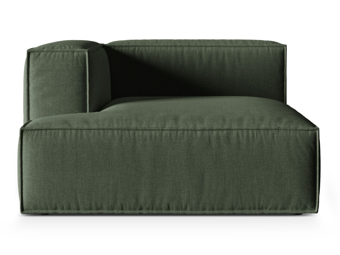 Modularer Sessel Beckley F105 (Liberty 12)