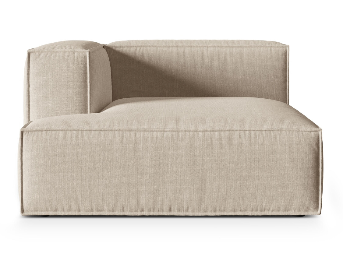 Modularer Sessel Beckley F105 (Liberty 2)