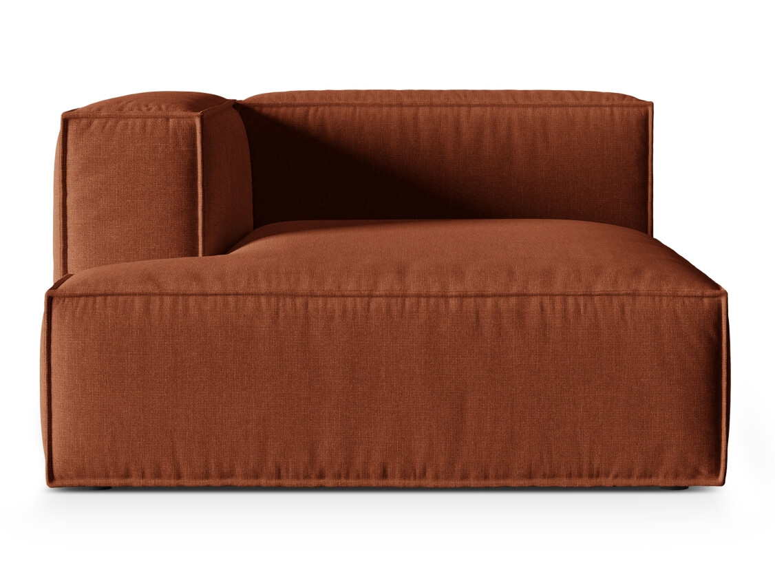 Modularer Sessel Beckley F105 (Liberty 9)