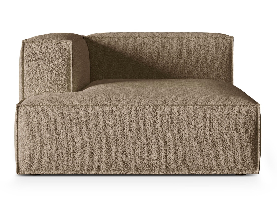 Modularer Sessel Beckley F105 (Monet Cappucinicht)