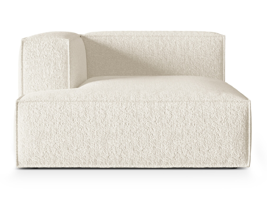 Modularer Sessel Beckley F105 (Monet Nata)