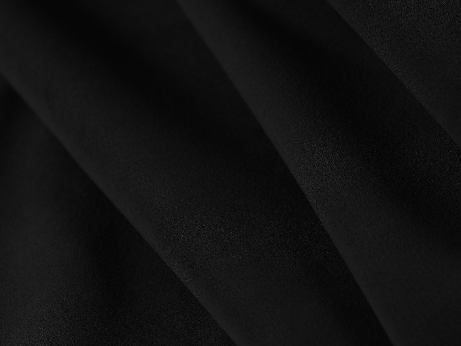 Ecksofa Belenoe 111 (Bluvel 19)