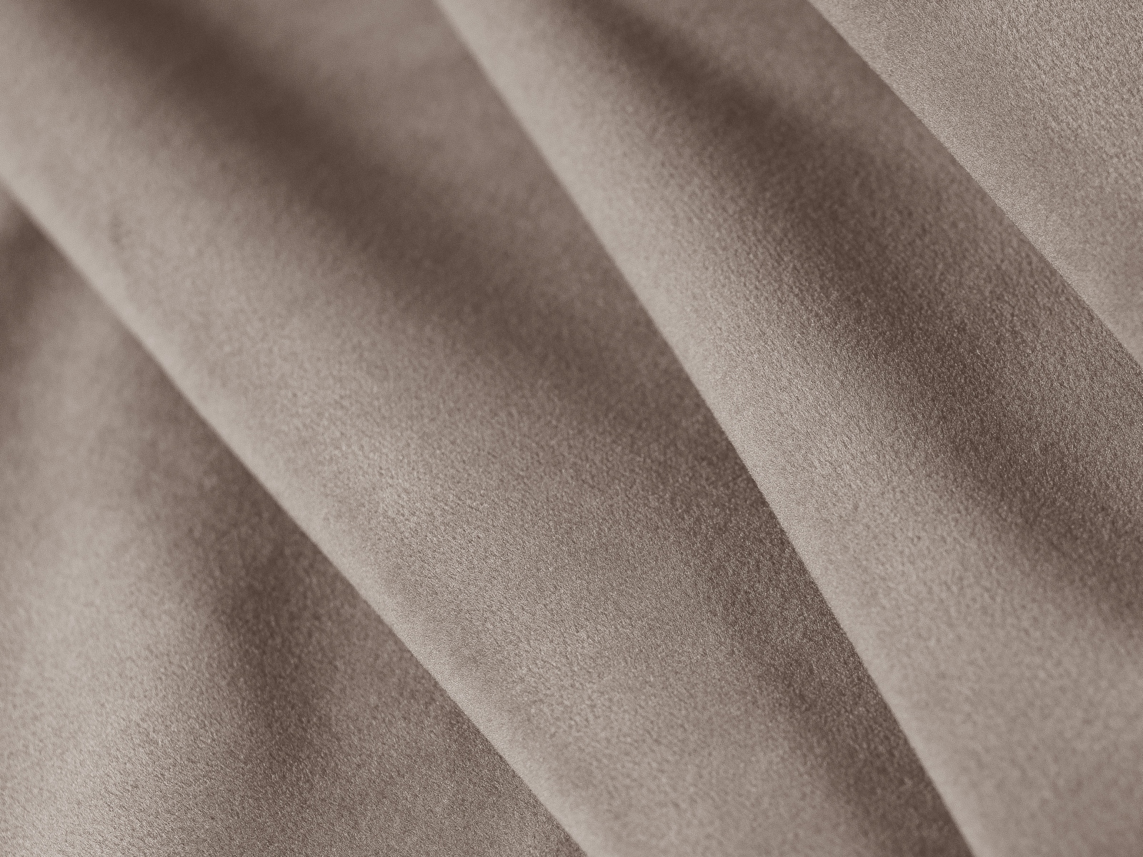 Ecksofa Belenoe 111 (Bluvel 40)