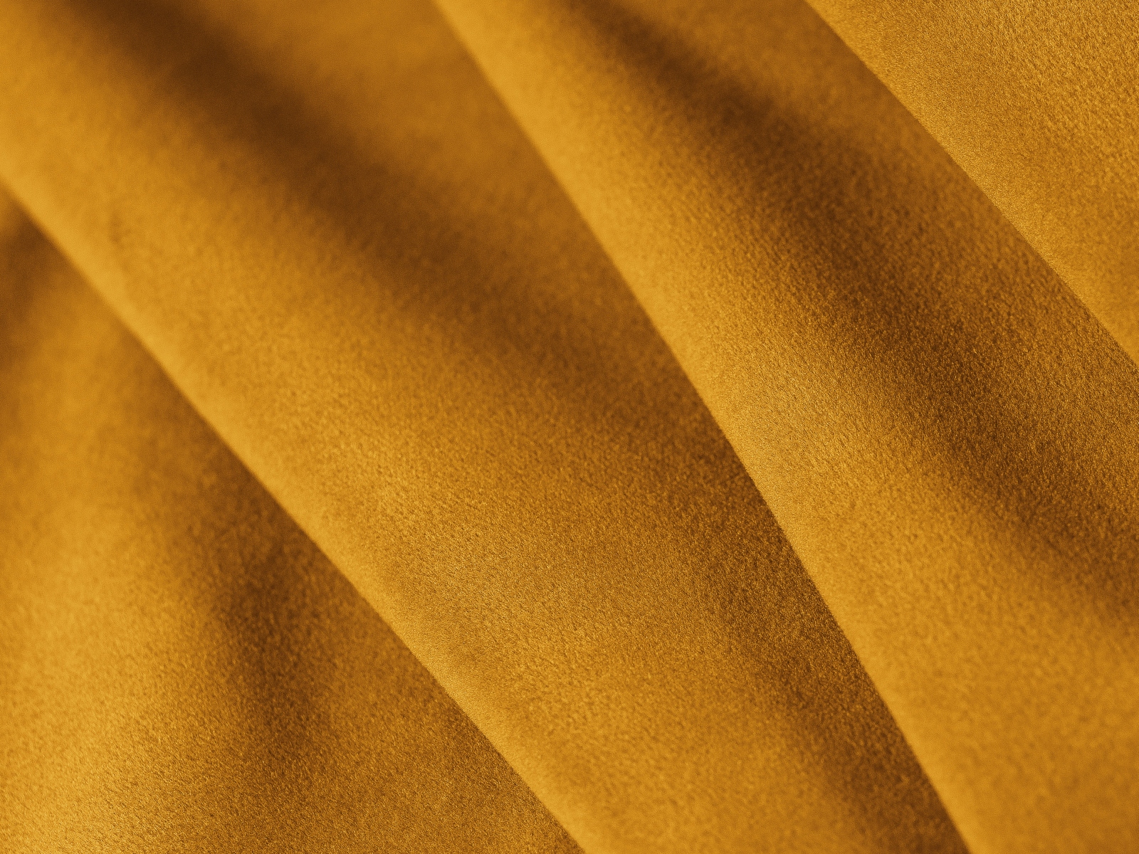 Ecksofa Belenoe 111 (Bluvel 68)