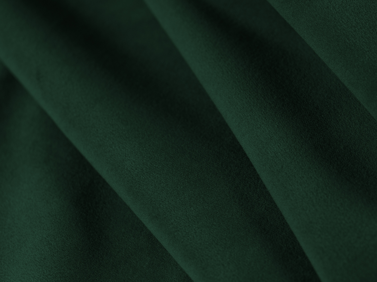 Ecksofa Belenoe 111 (Bluvel 78)