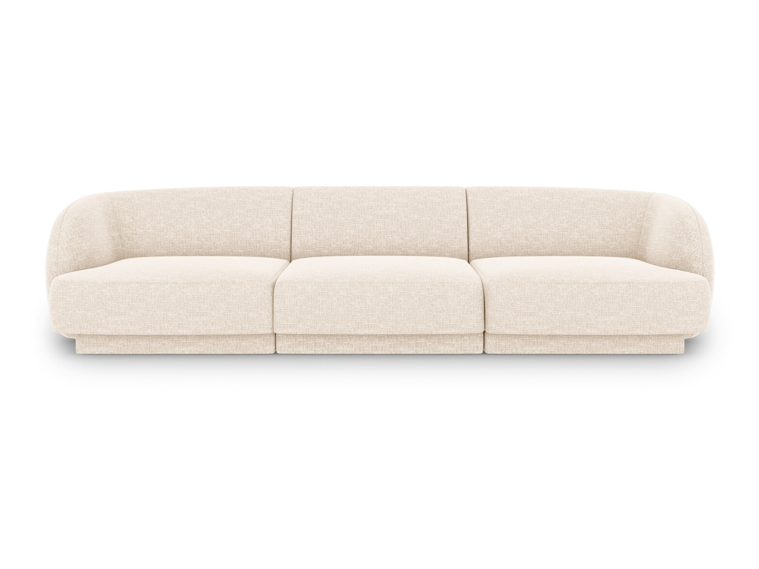 Modulares Sofa Tivlomi 104 (Eden 1)