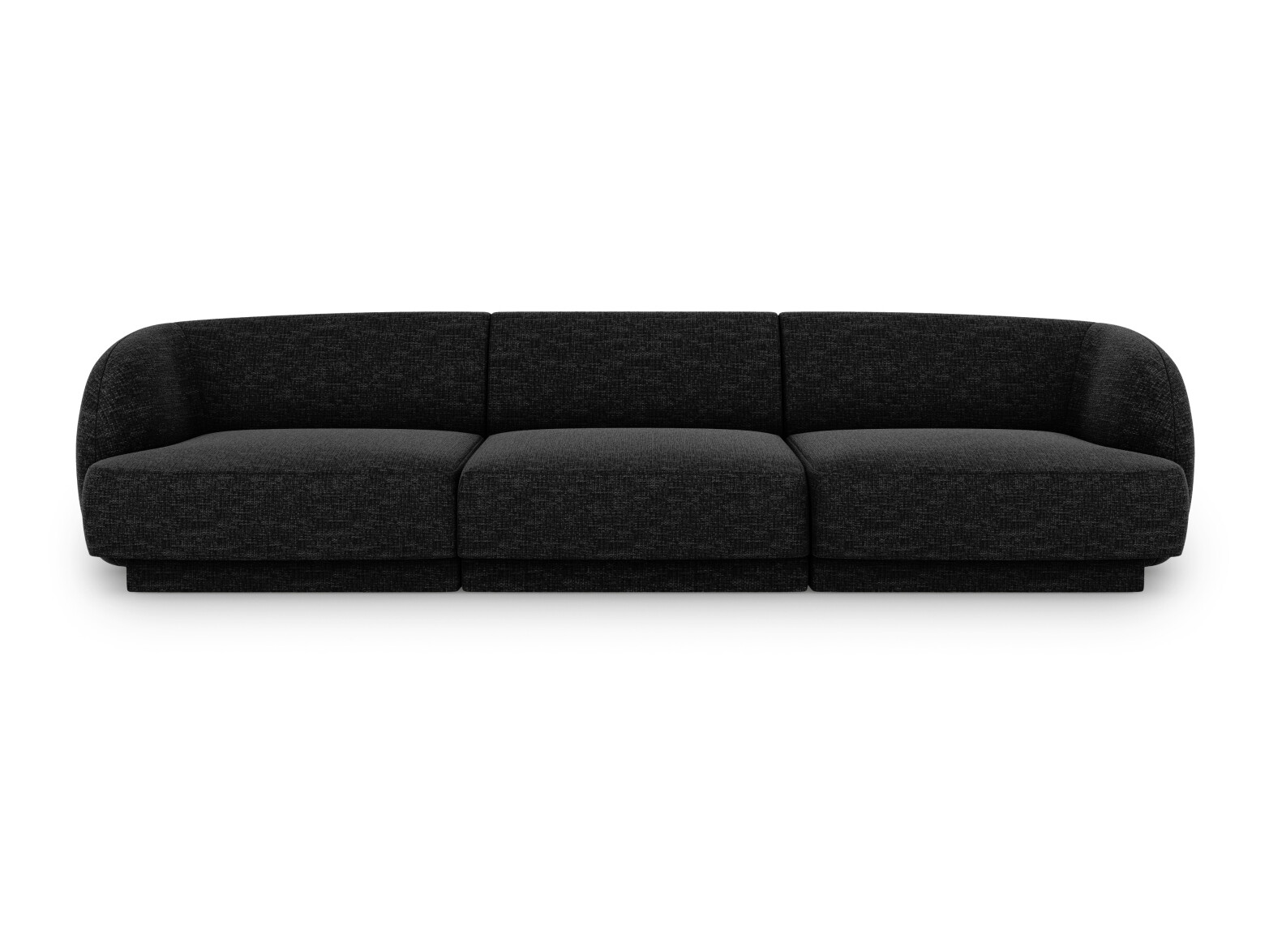 Modulares Sofa Tivlomi 104 (Eden 21)