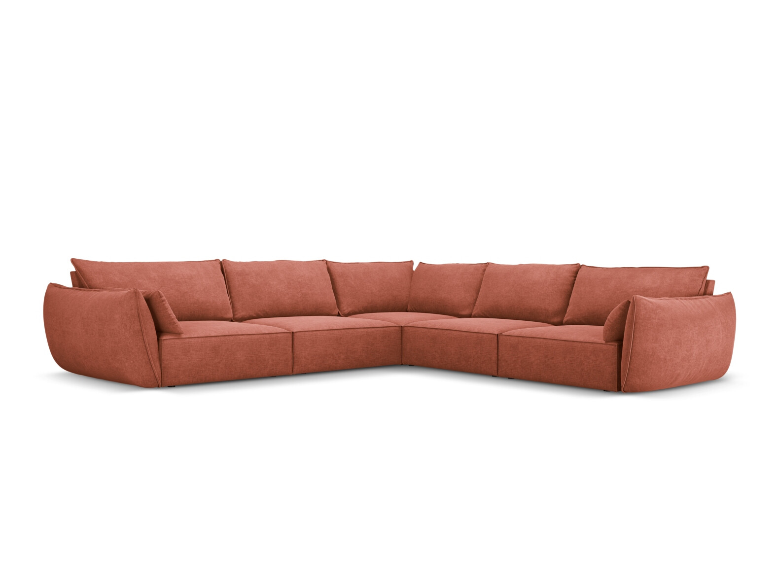 Ecksofa Belenoe 111 (Over The Horizon 57)