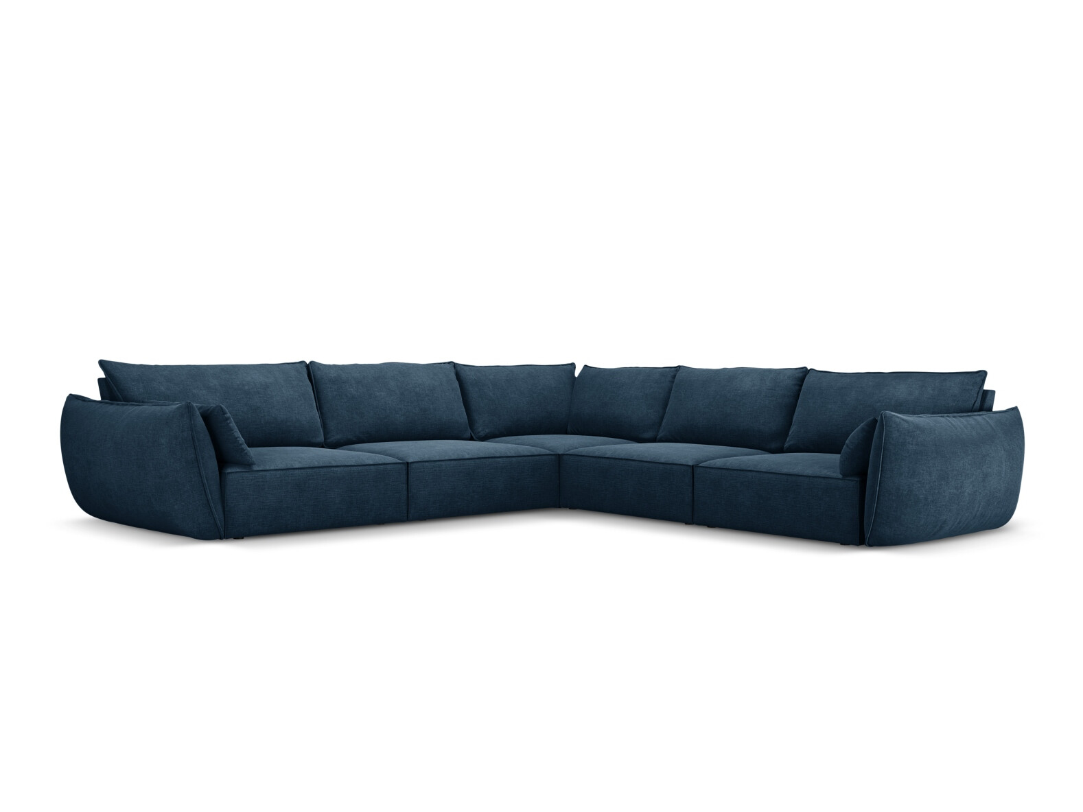 Ecksofa Belenoe 111 (Over The Horizon 78)