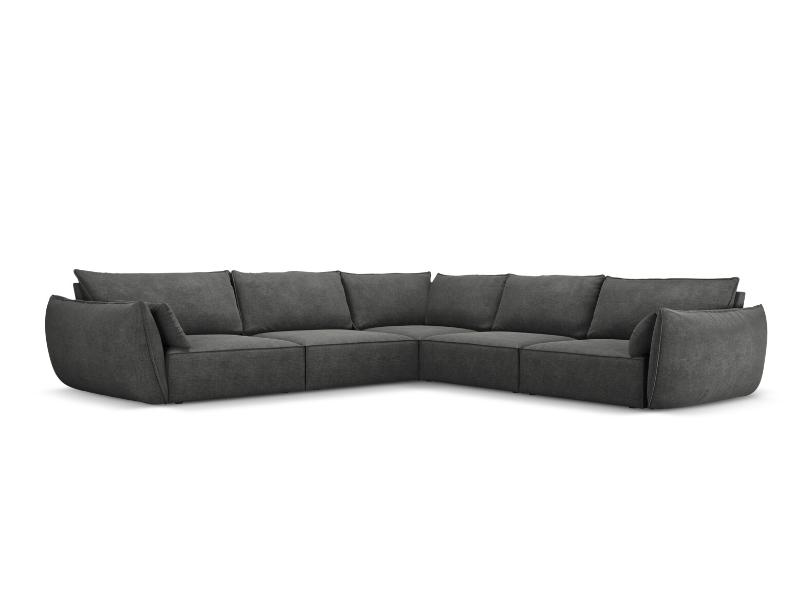 Ecksofa Belenoe 111 (Over The Horizon 97)