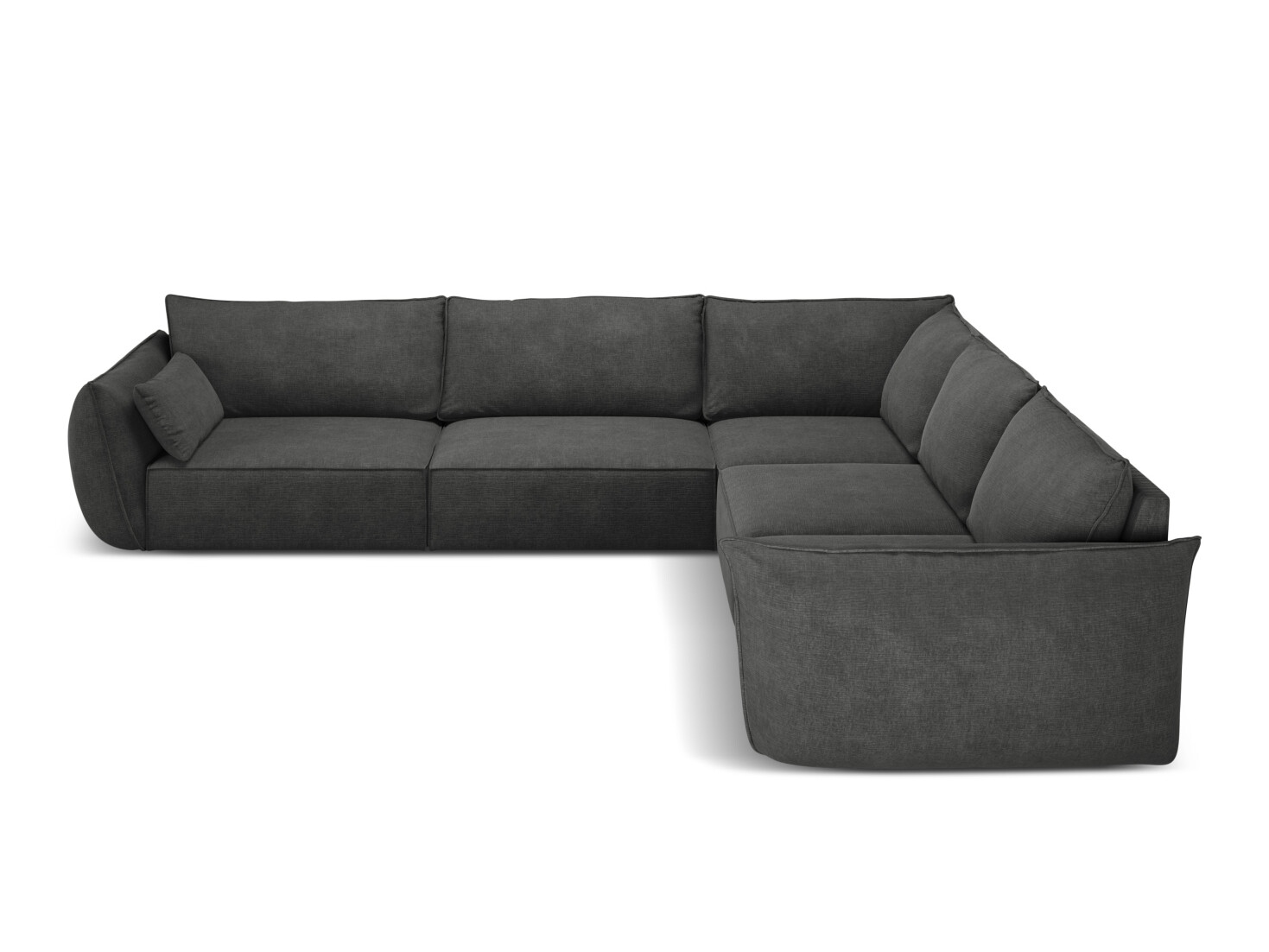 Ecksofa Belenoe 111 (Over The Horizon 97)