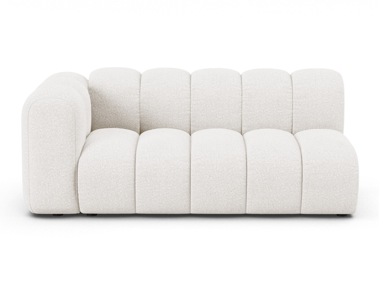 Modulares Sofa Cirleve 116 (Baloo 2073)
