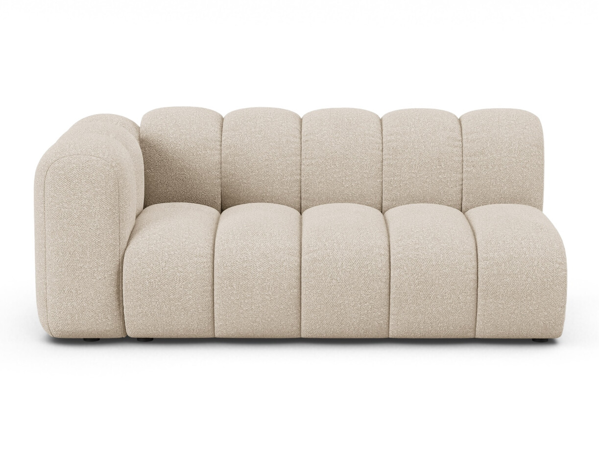 Modulares Sofa Cirleve 116 (Baloo 2074)