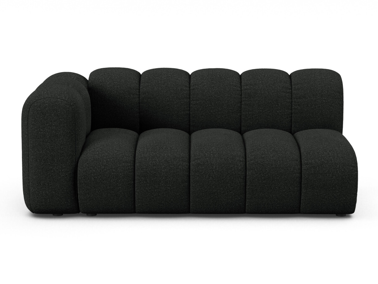 Modulares Sofa Cirleve 116 (Baloo 2082)