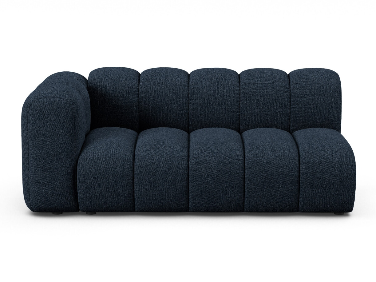 Modulares Sofa Cirleve 116 (Baloo 2088)