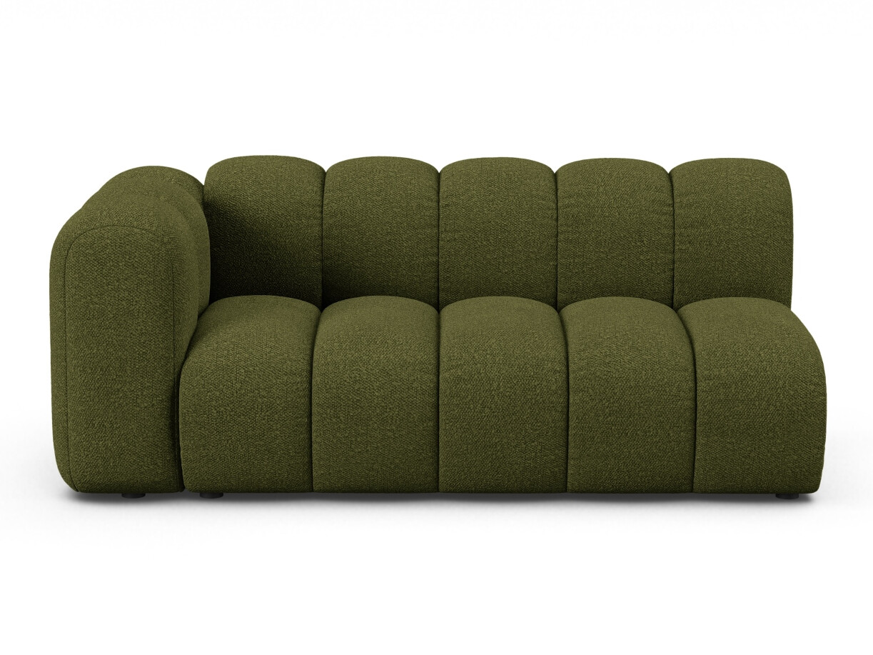 Modulares Sofa Cirleve 116 (Baloo 2090)