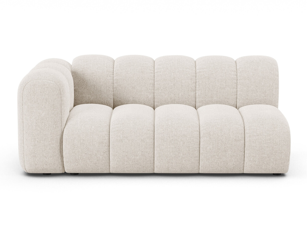 Modulares Sofa Cirleve 116 (Eden 2 Birnel)
