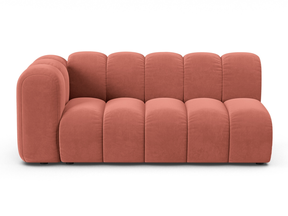 Modulares Sofa Cirleve 116 (Salvador 12)