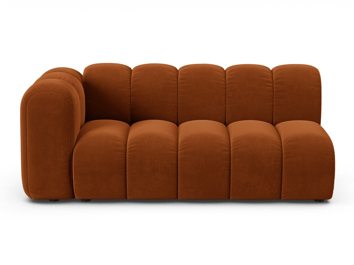 Modulares Sofa Cirleve 116 (Salvador 14)