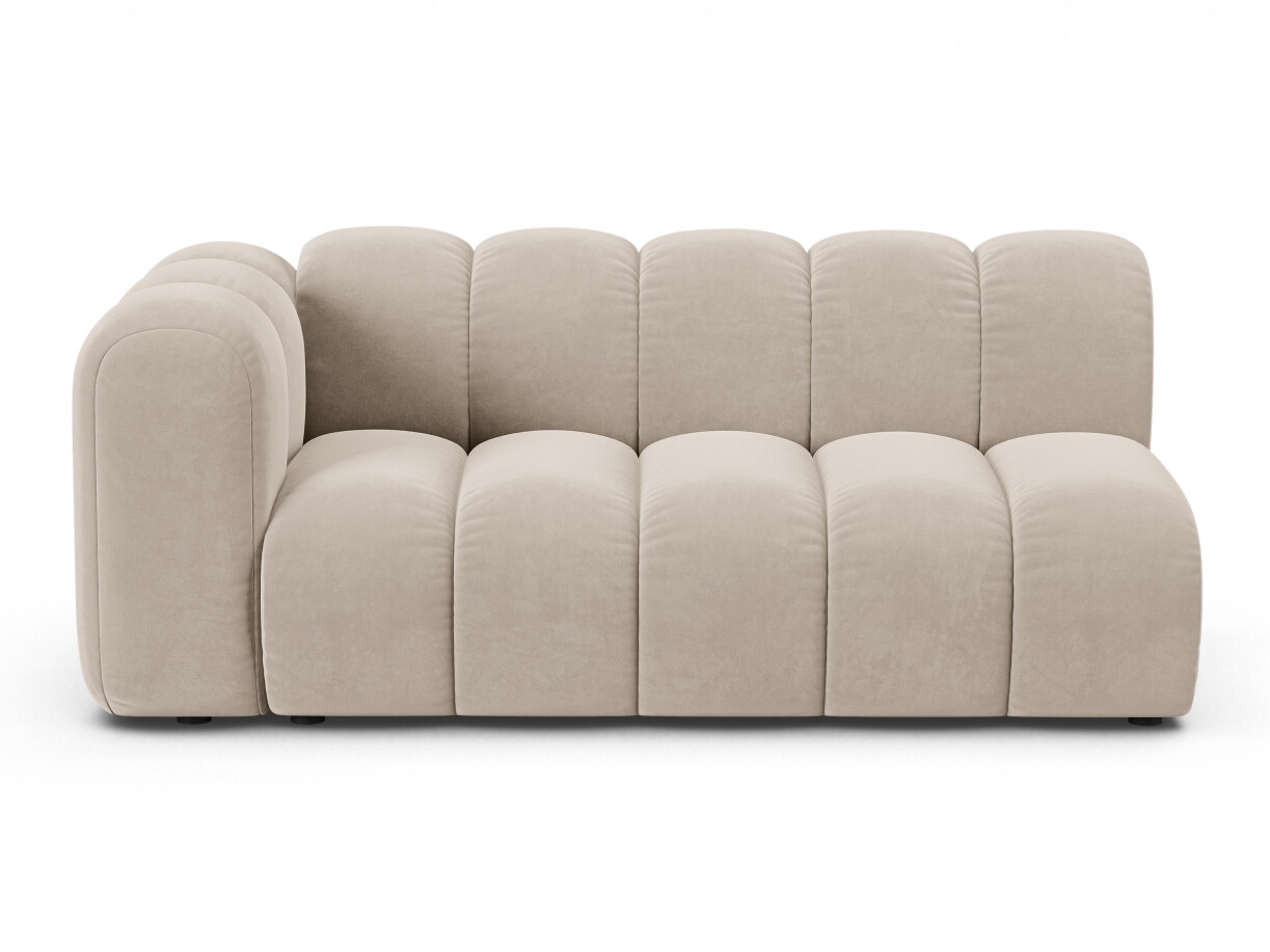 Modulares Sofa Cirleve 116 (Salvador 1)