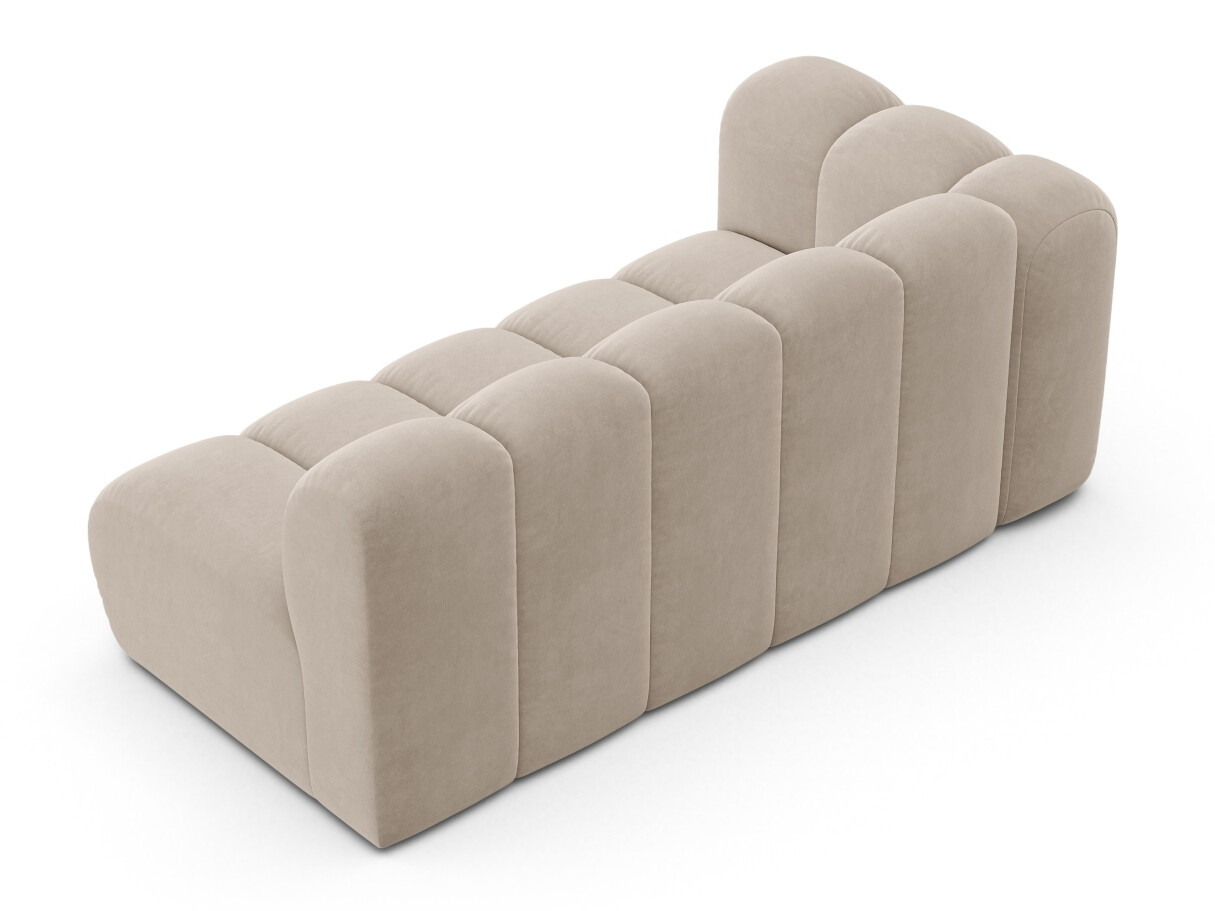 Modulares Sofa Cirleve 116 (Salvador 1)
