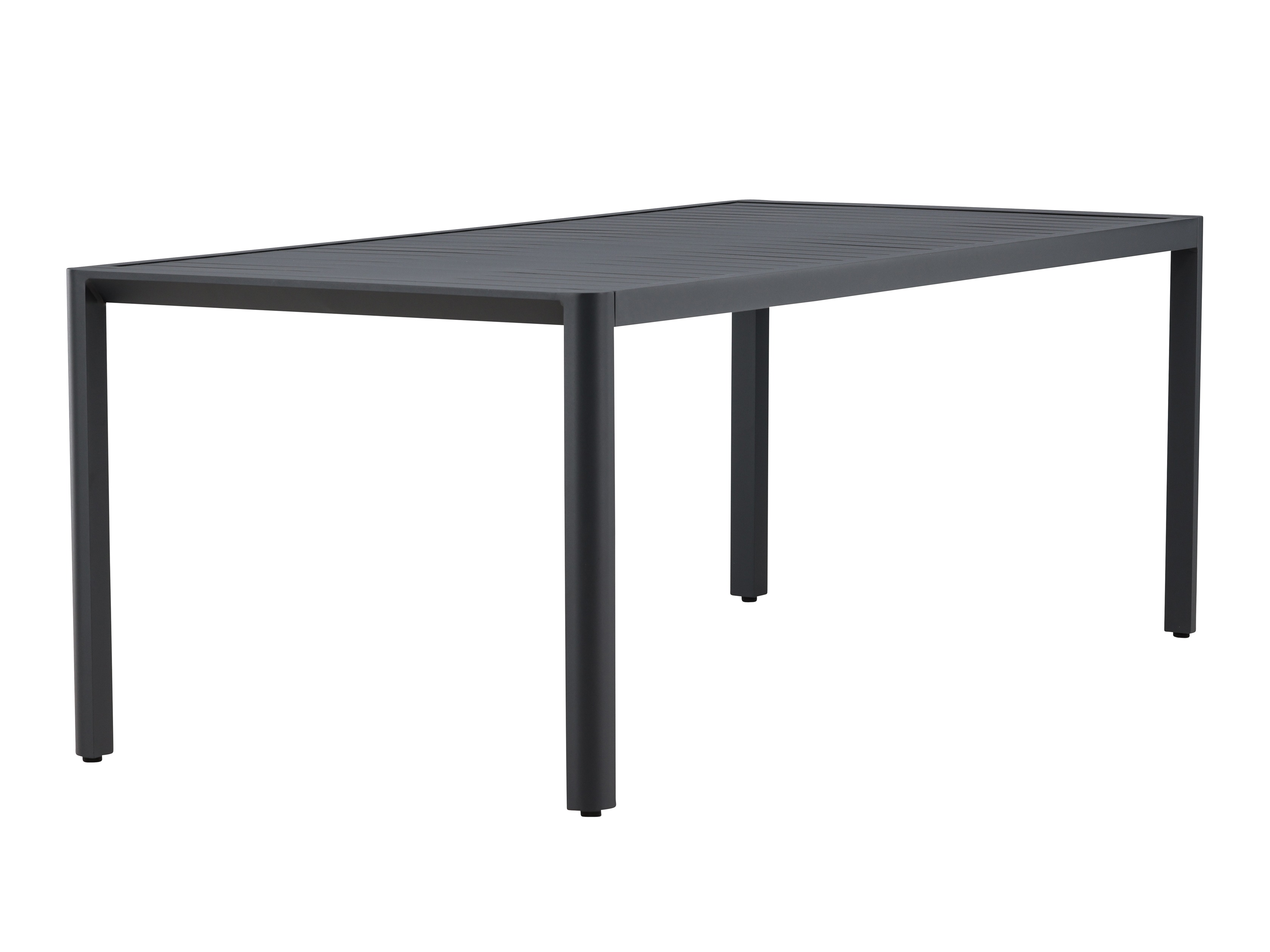 Tisch und Stühle Dallas 5252