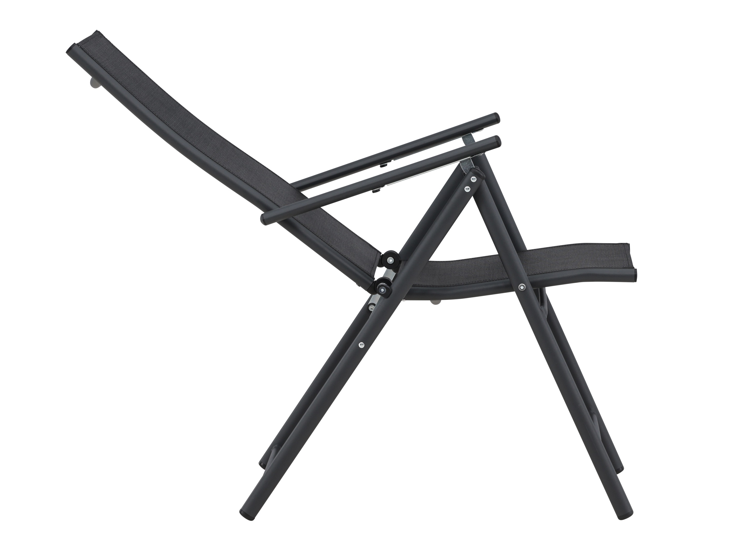 Tisch und Stühle Dallas 5252