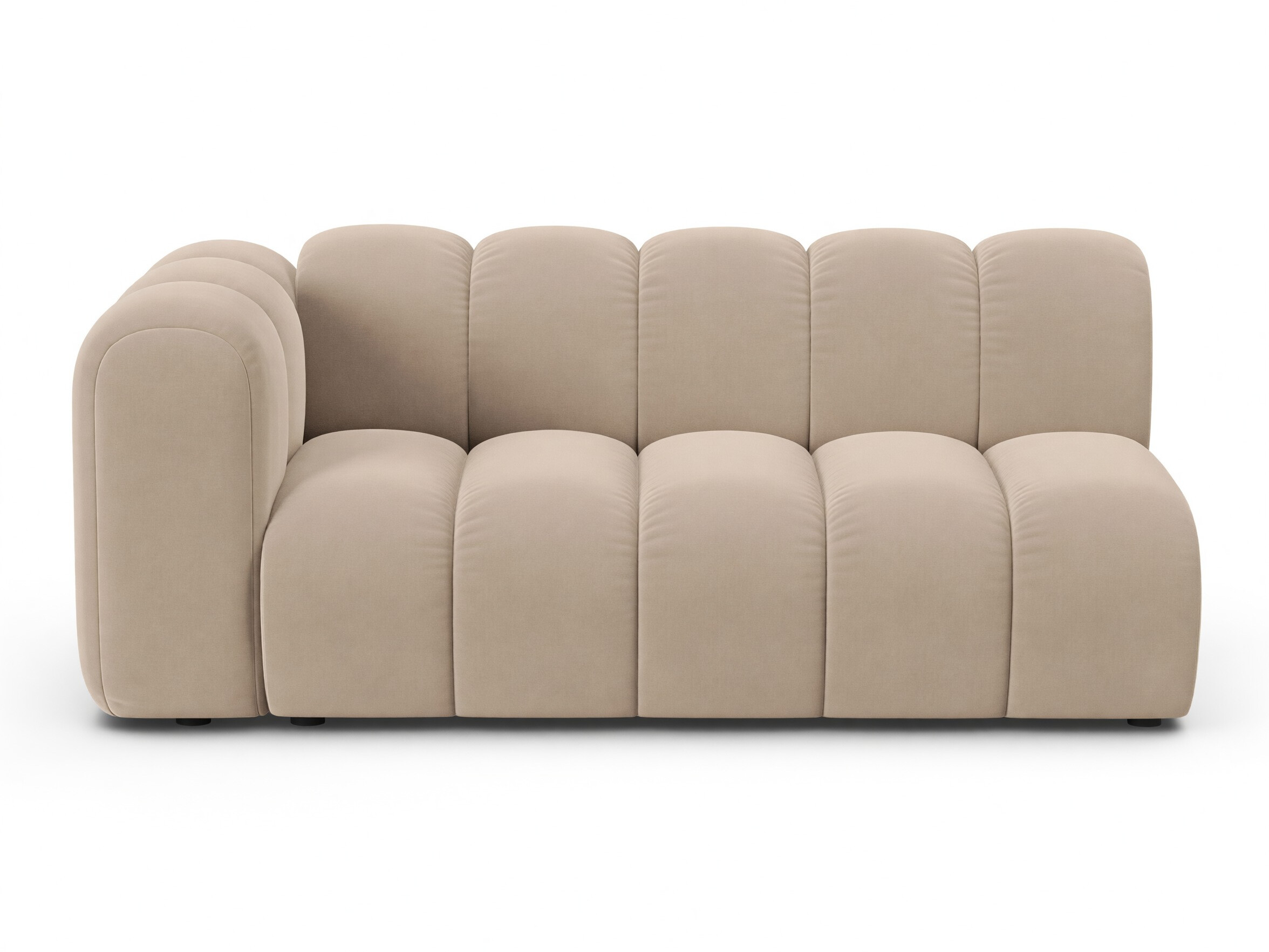Modulares Sofa Cirleve 116 (Venus 2928)