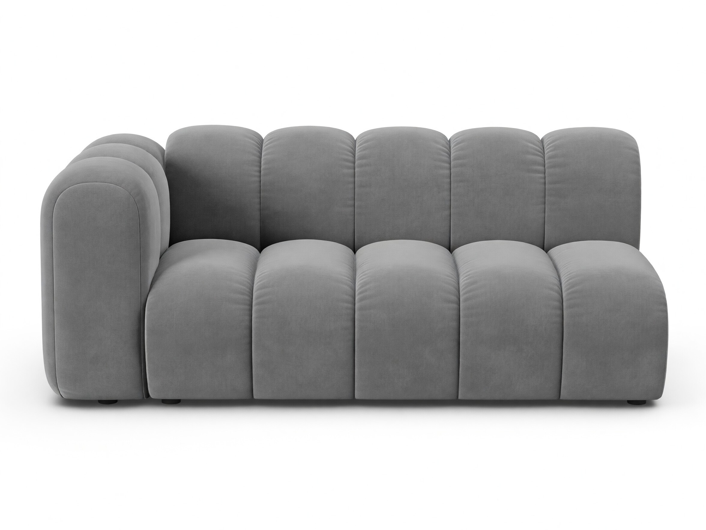 Modulares Sofa Cirleve 116 (Venus 2929)