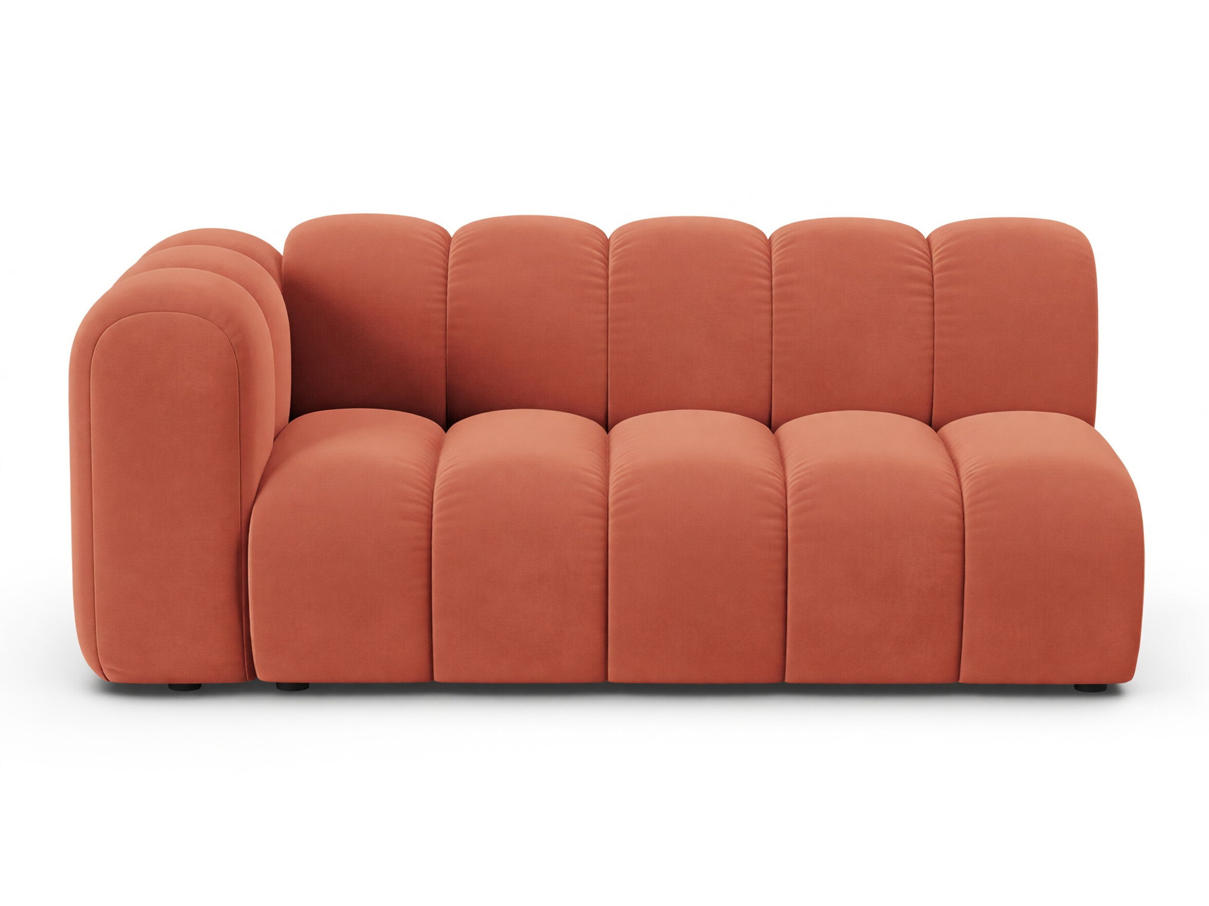 Modulares Sofa Cirleve 116 (Venus 2933)