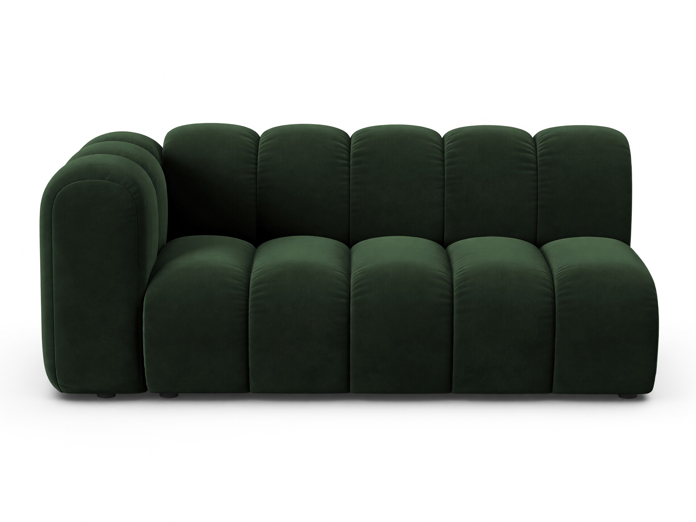 Modulares Sofa Cirleve 116 (Venus 2940)