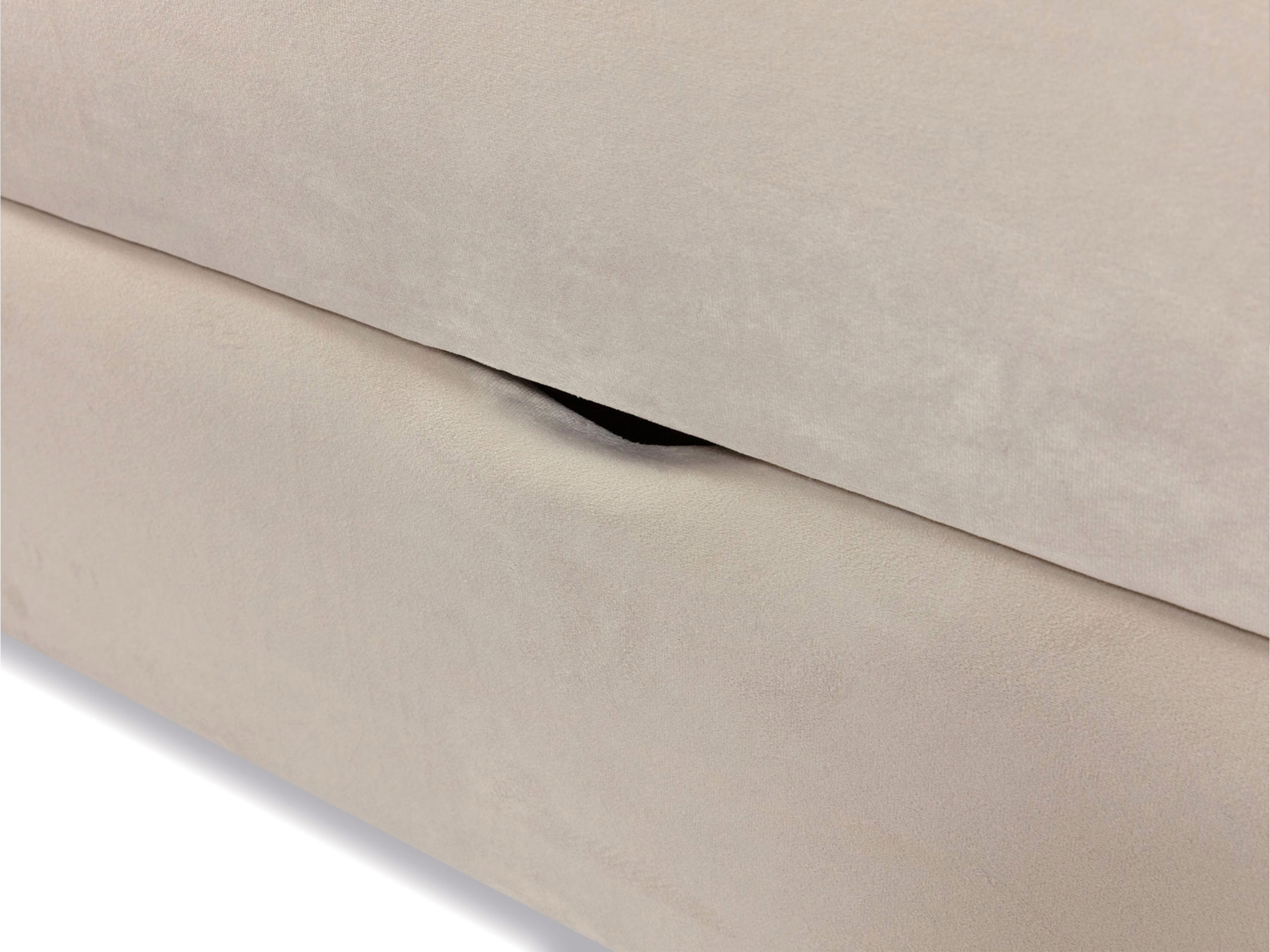 Boxspringbett ComfiDream Aelion (Fresh 01)