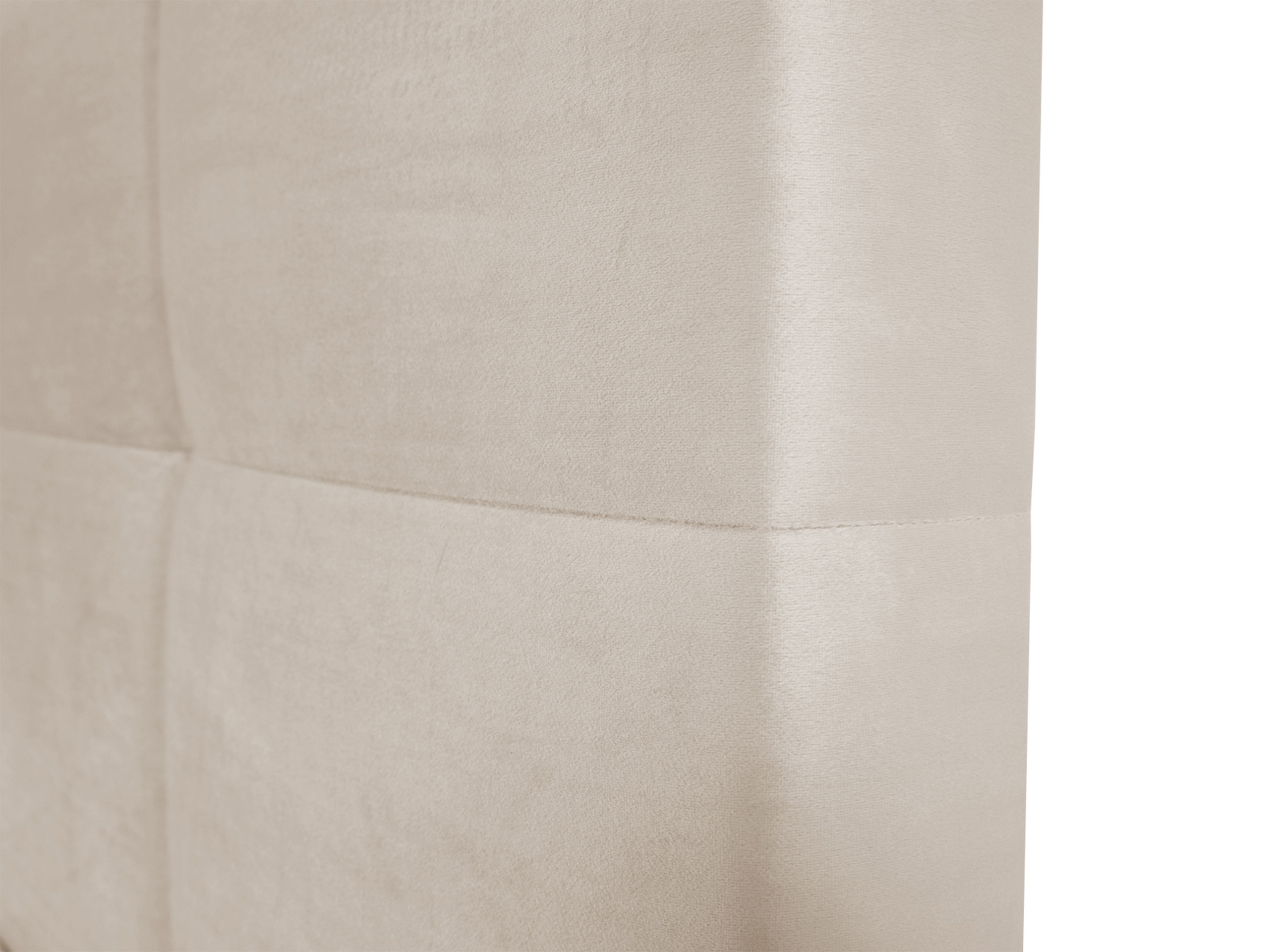 Boxspringbett ComfiDream Aelion (Fresh 01)