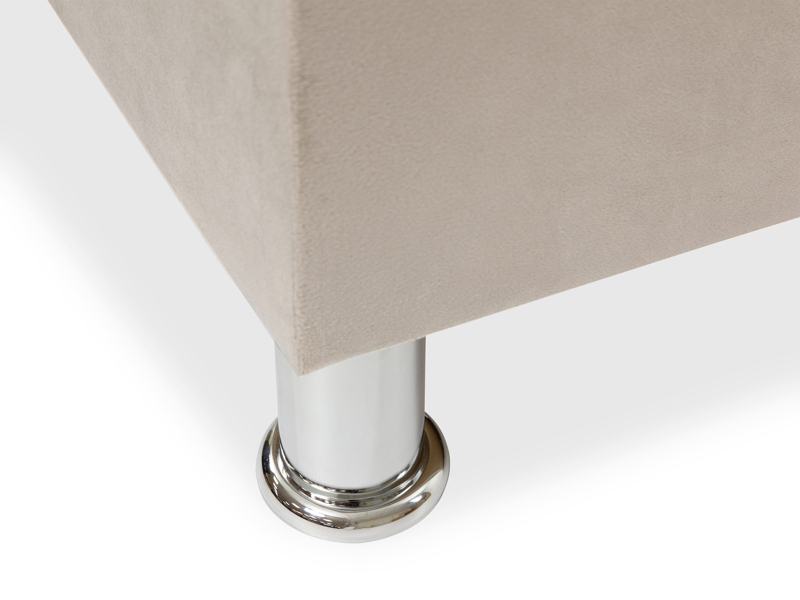 Boxspringbett ComfiDream Aelion (Fresh 32)