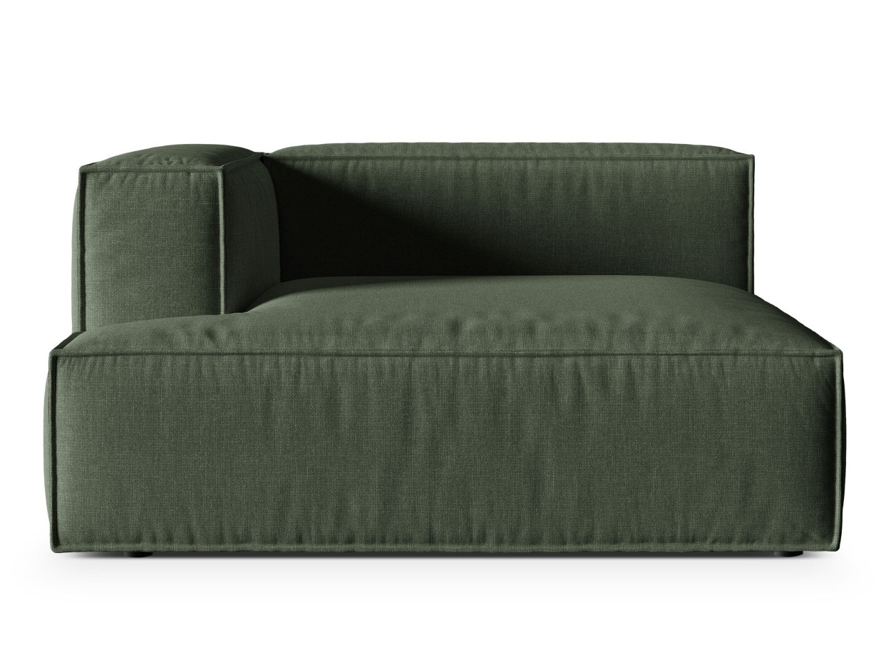 Modulare Sitzgruppe Sonsore 105 (Liberty 12)