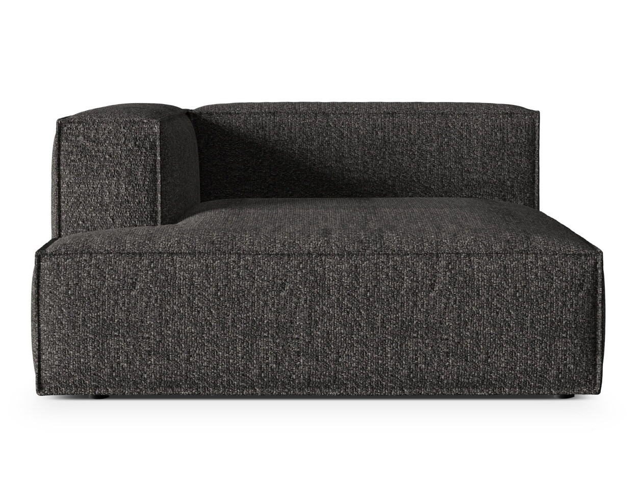 Modulare Sitzgruppe Sonsore 105 (Monet Anthracite)