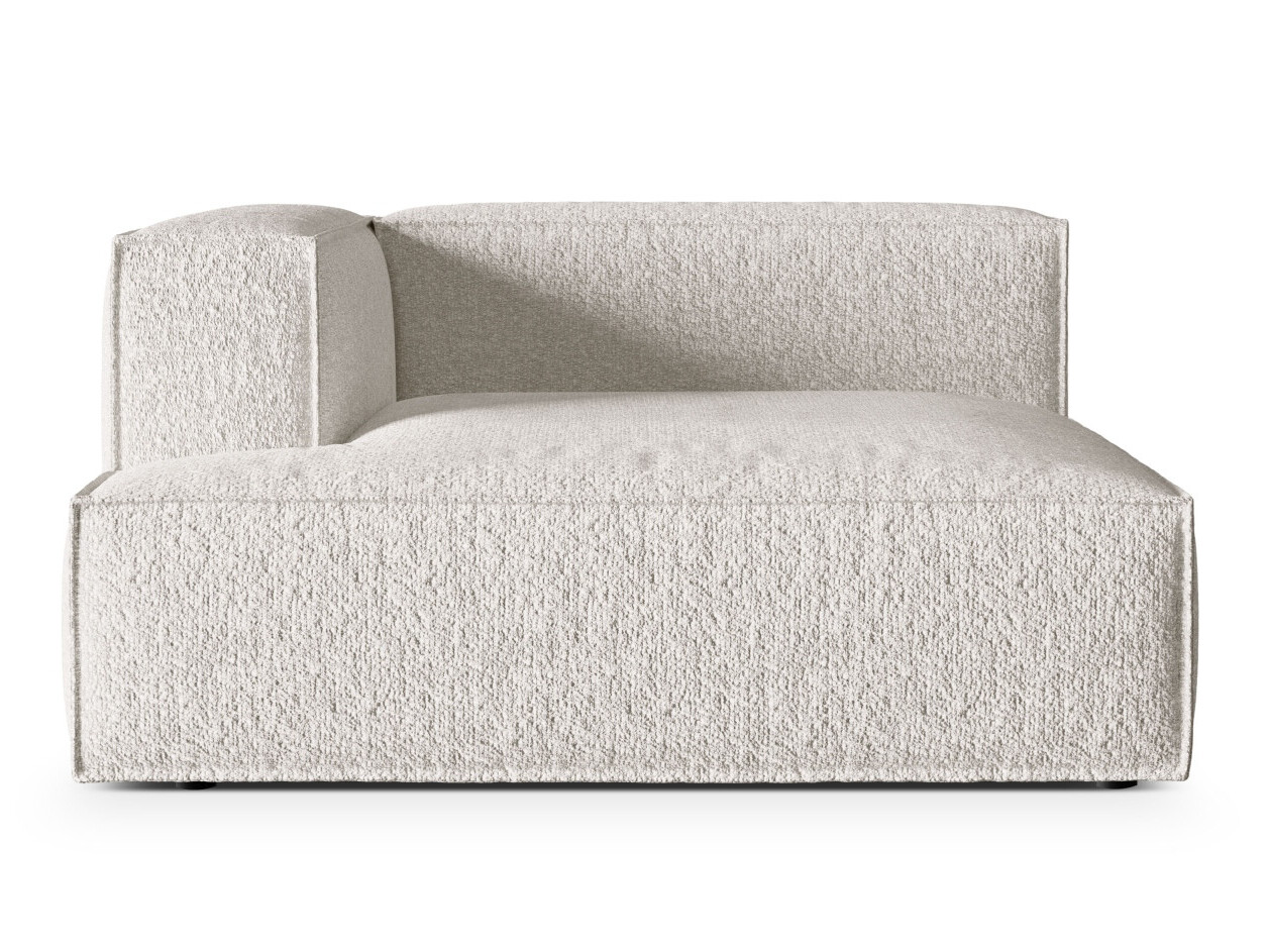 Modulare Sitzgruppe Sonsore 105 (Monet Pearl)