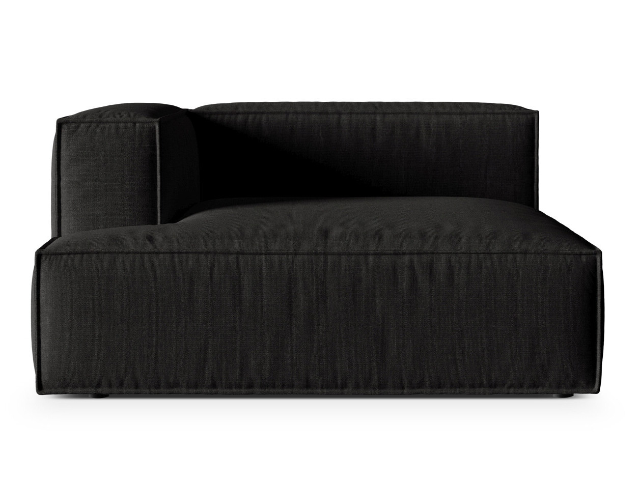 Modularer Sessel Beckley F106 (Liberty 22)