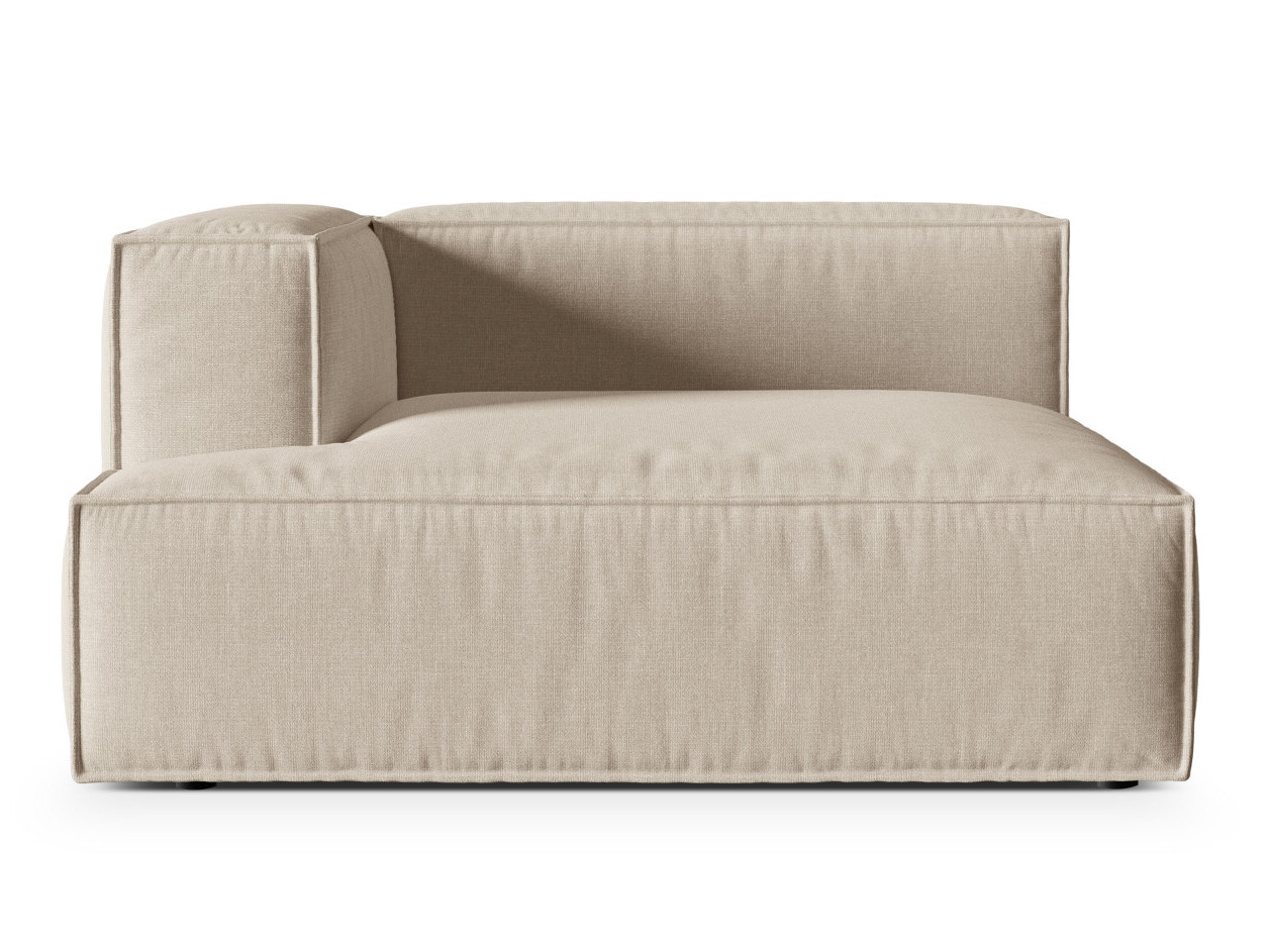 Modularer Sessel Beckley F106 (Liberty 2)