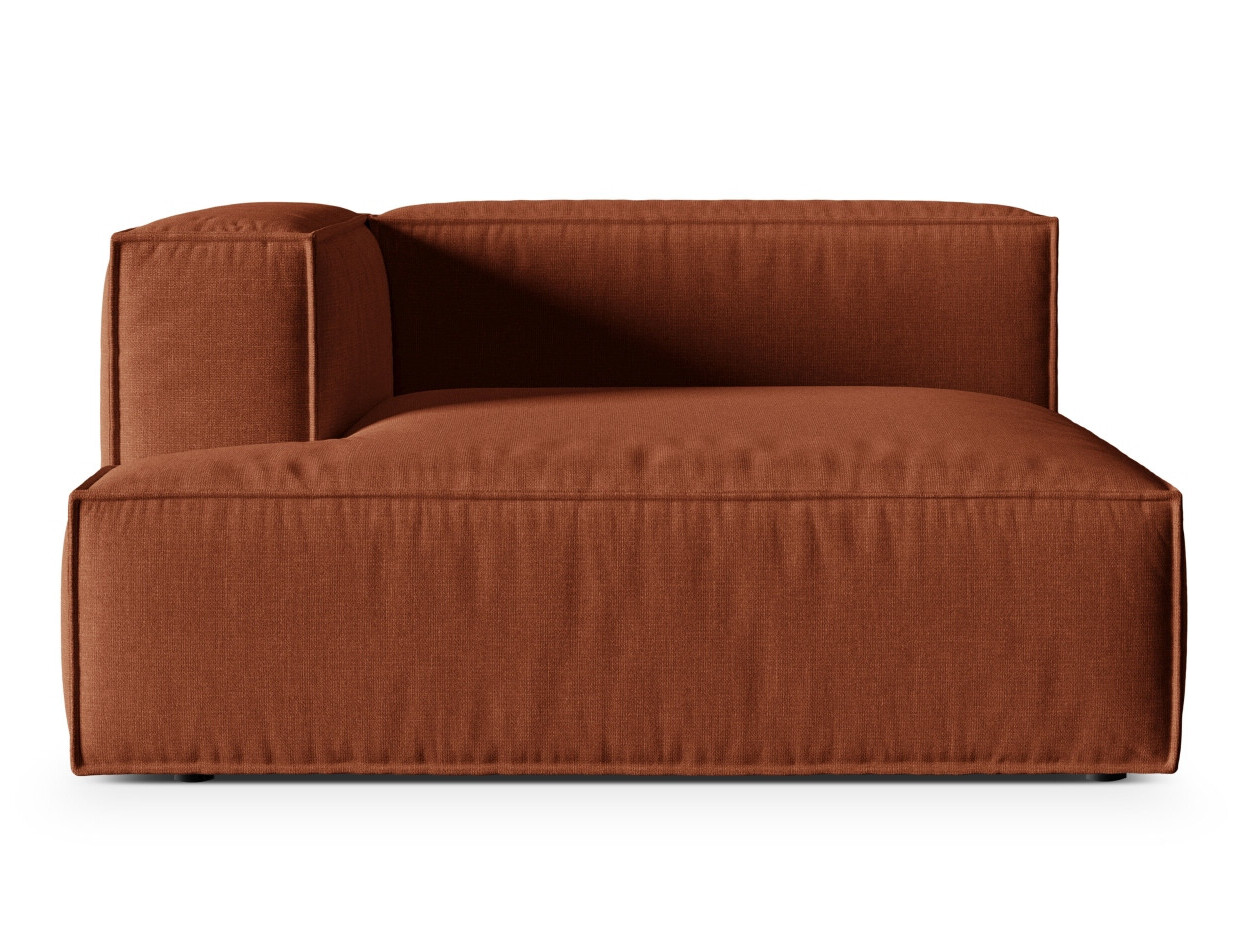 Modularer Sessel Beckley F106 (Liberty 9)