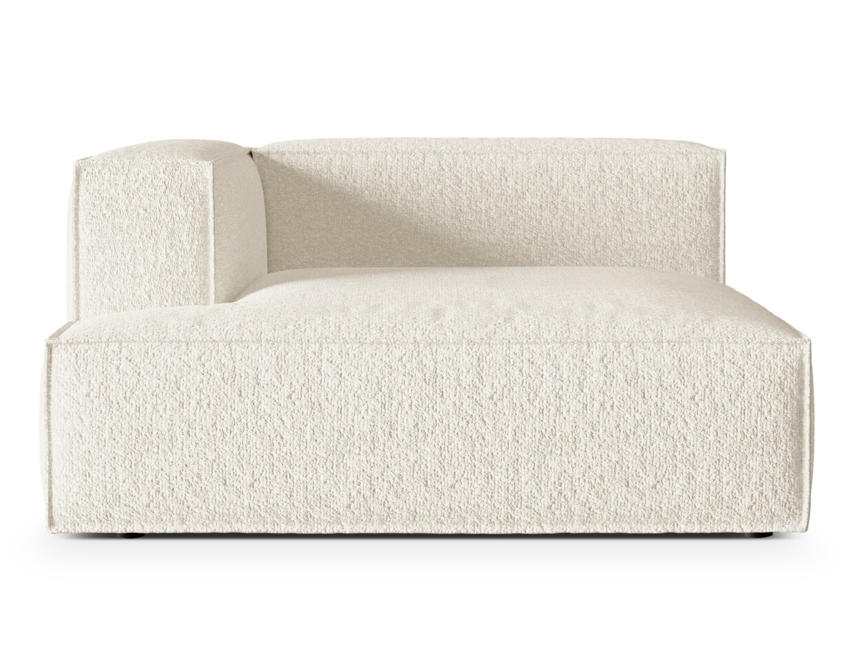 Modularer Sessel Beckley F106 (Monet Nata)