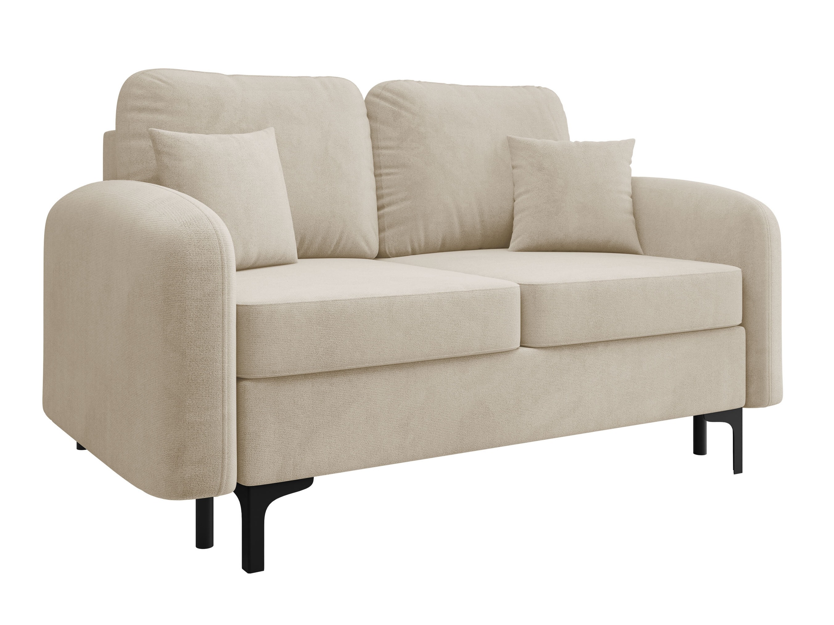 Schlafsofa Torlua 101 (Manila 02)