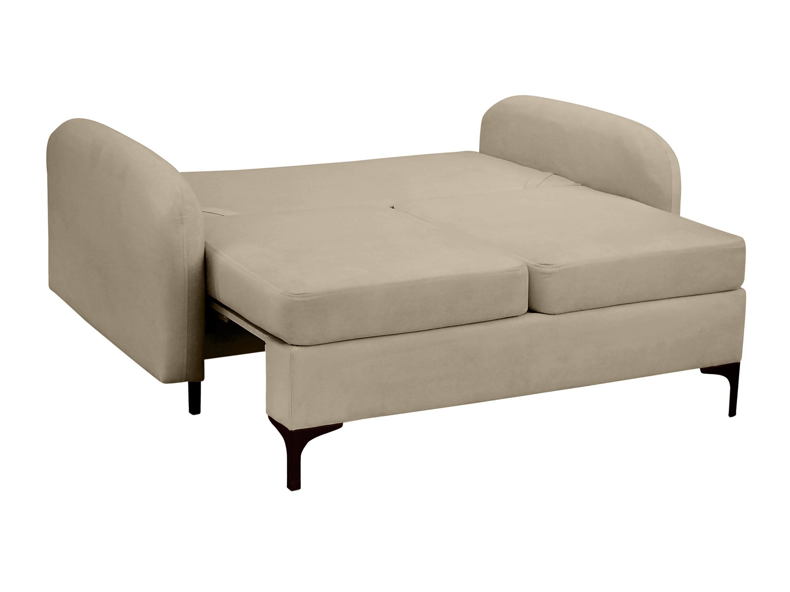 Schlafsofa Torlua 101 (Manila 02)