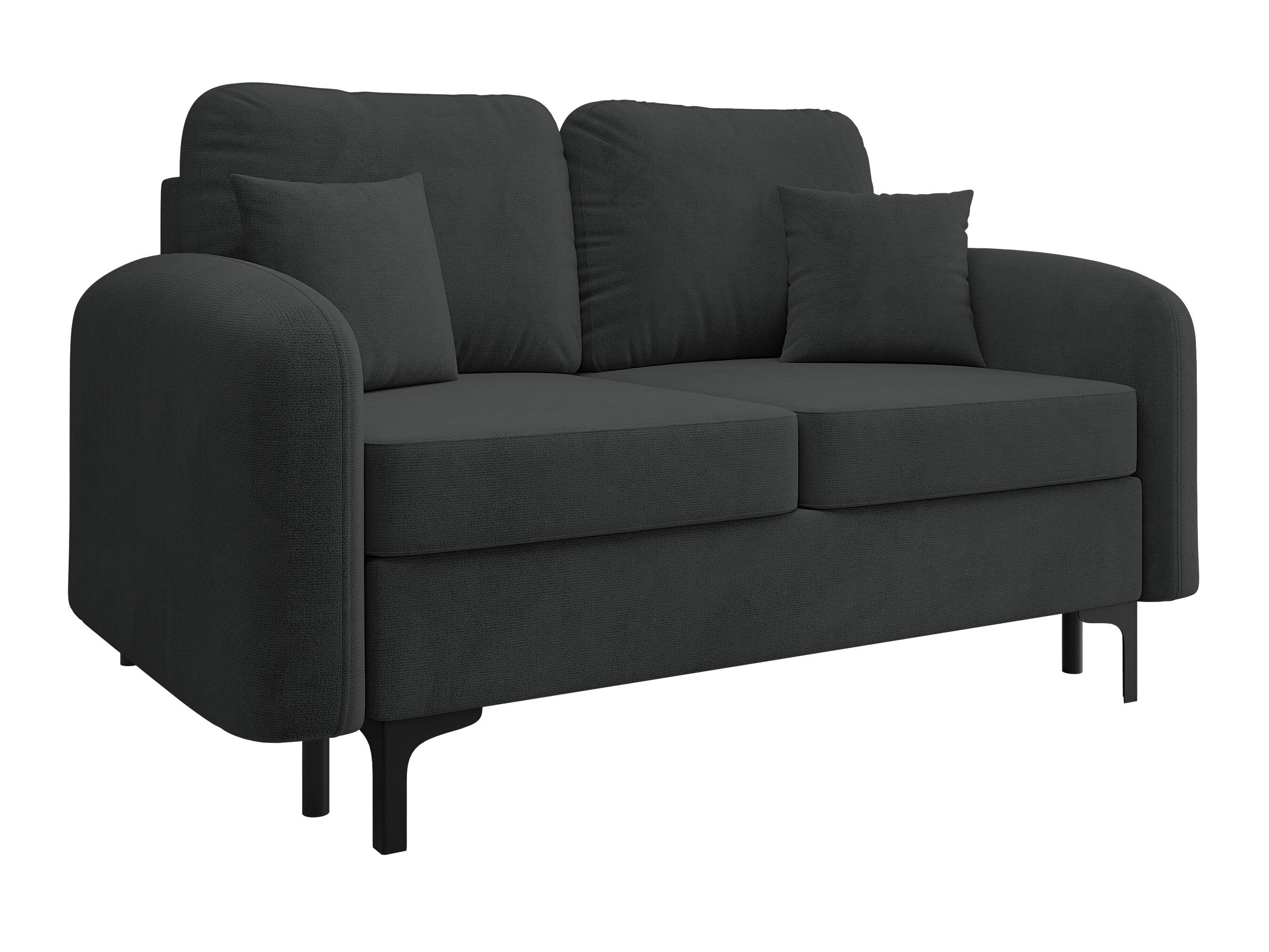 Schlafsofa Torlua 101 (Manila 19)
