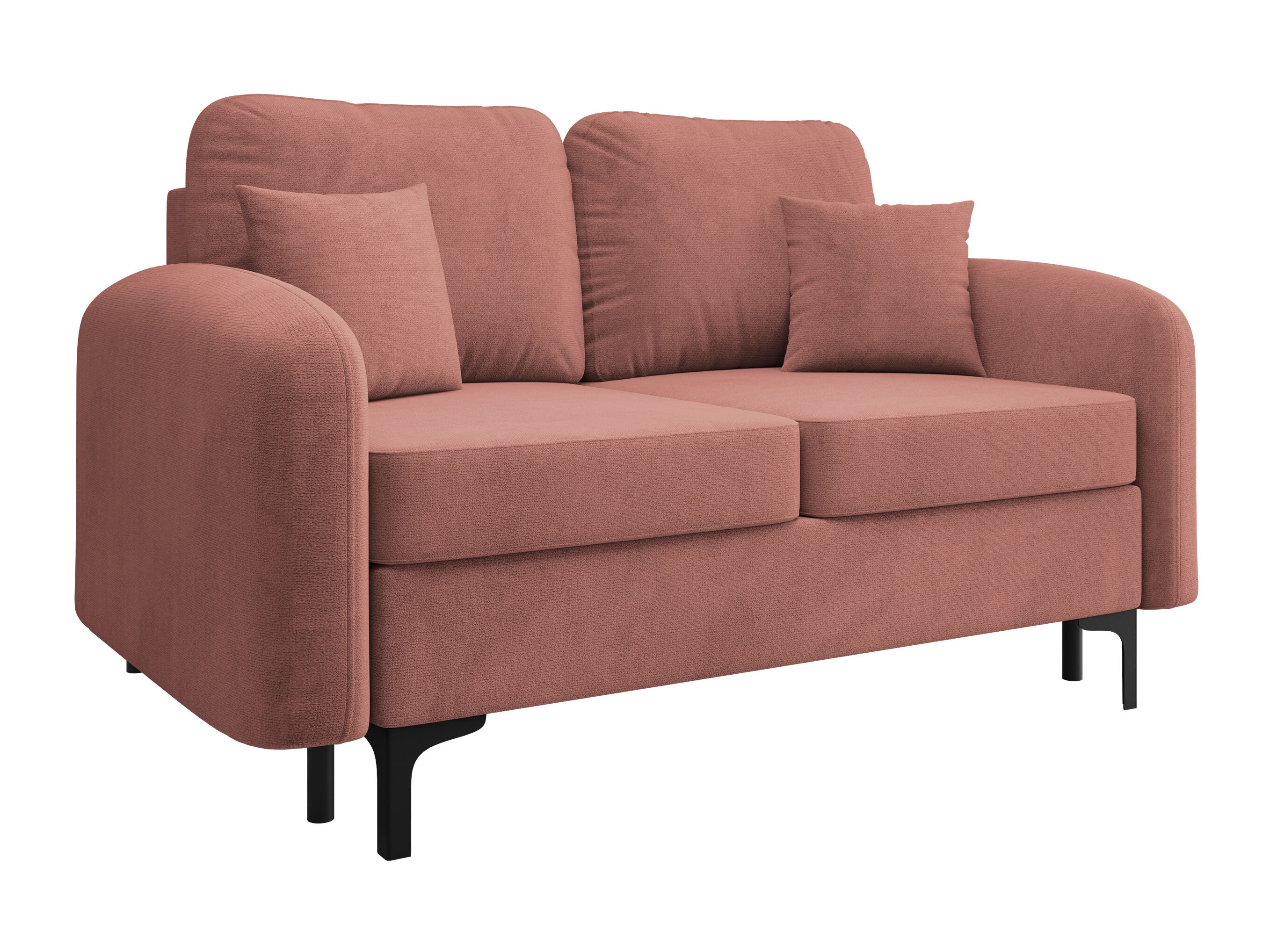 Schlafsofa Torlua 101 (Manila 29)