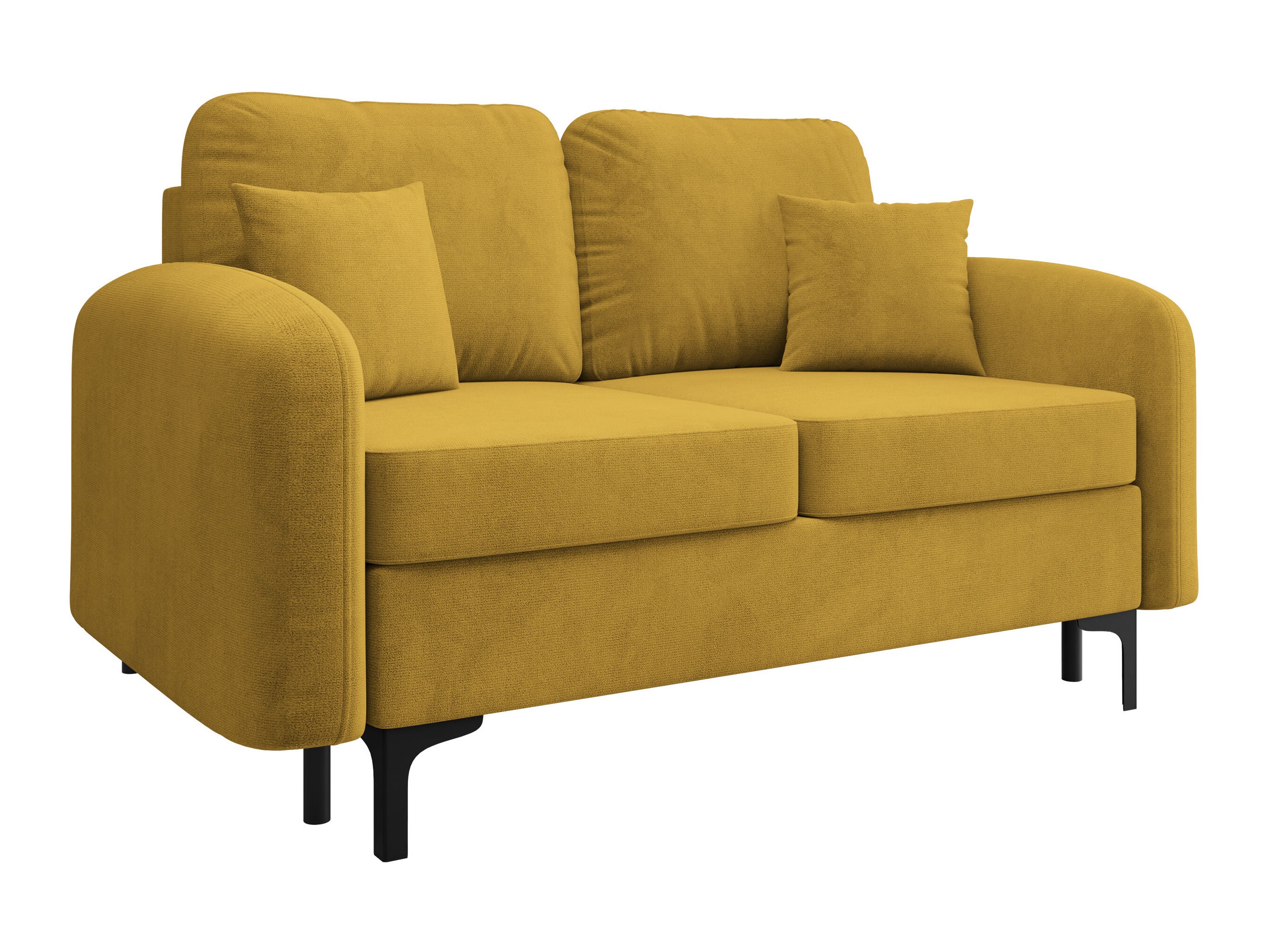 Schlafsofa Torlua 101 (Manila 33)