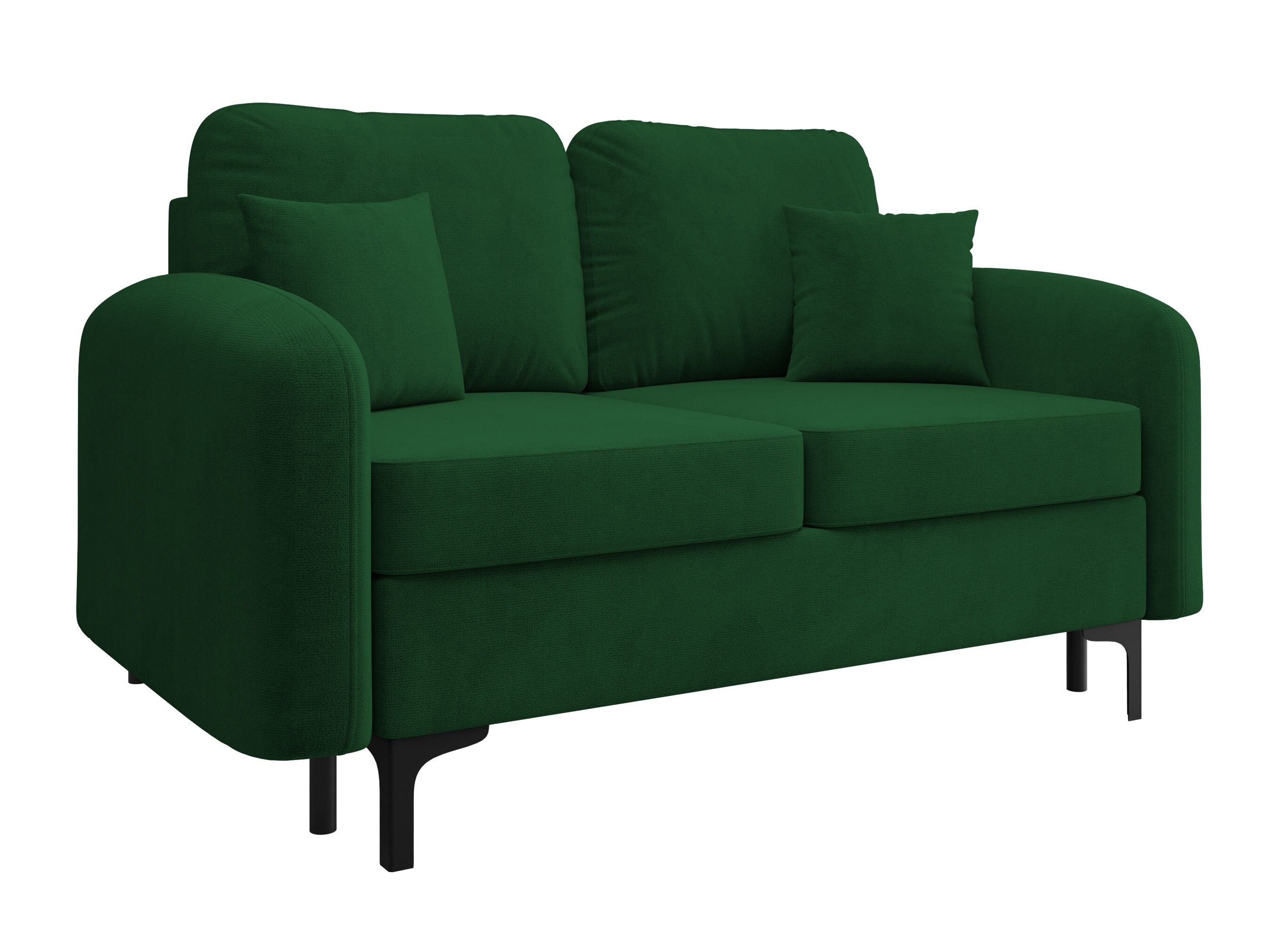 Schlafsofa Torlua 101 (Manila 35)