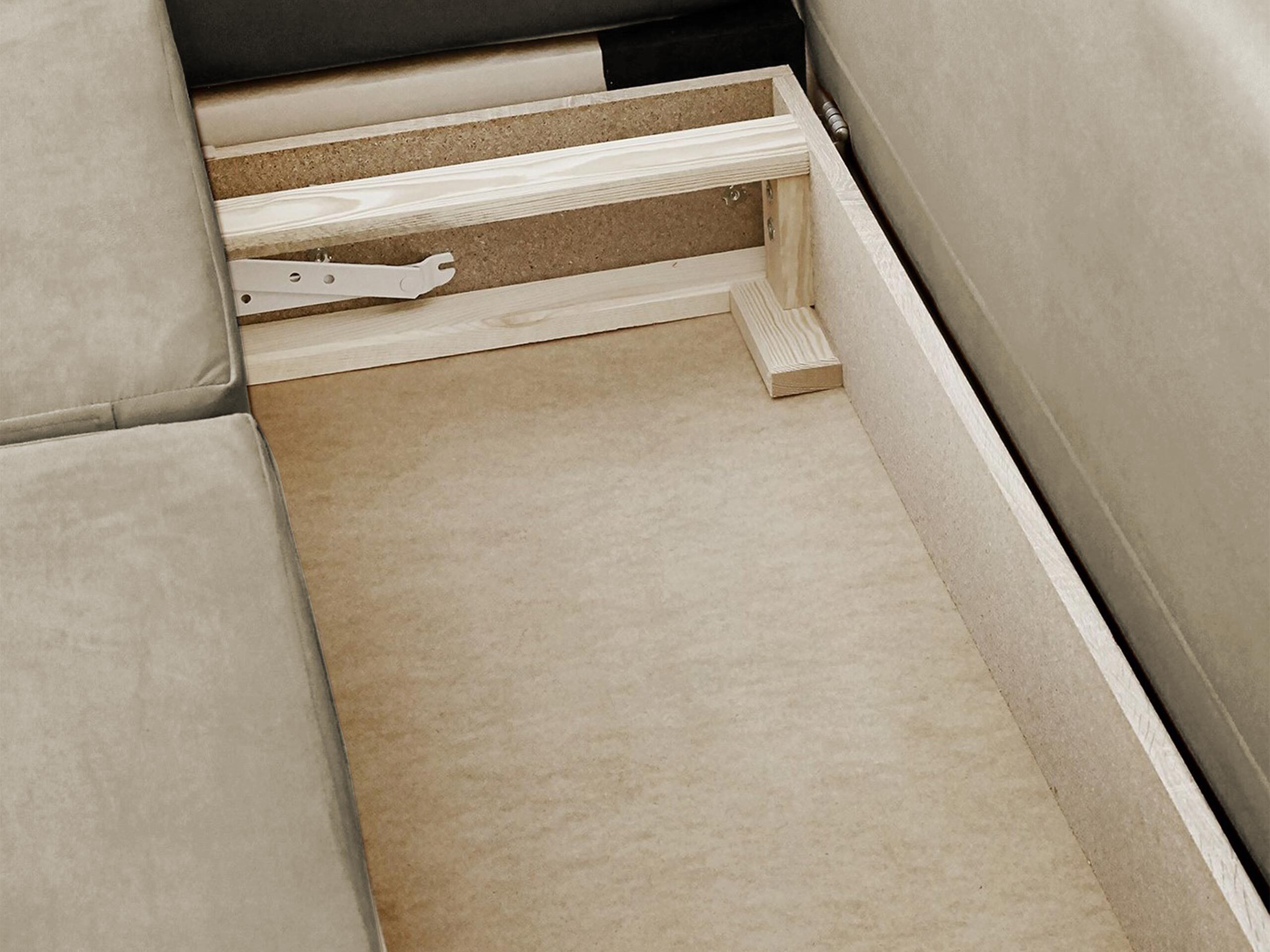 Schlafsofa Torlua 102 (Manila 02)